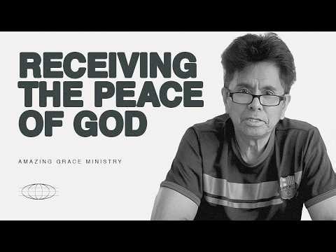 How to Overcome Depression and Anxiety