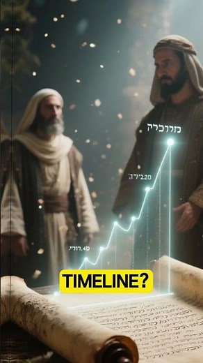 Archaeologists Just PROVED This Bible Story?