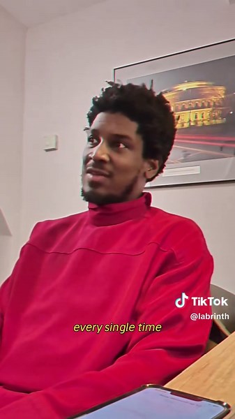 Creativity without fear of learning | learning