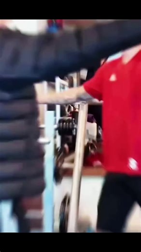 Exploring Batman Petrolspor's Journey in Football