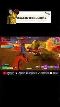 The Loot Pool In Fortnite Reload Is Fun Again !!!