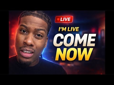 CJ SO COOL is live!