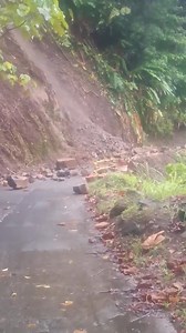 This occurred in the three rivers area | Dominica Breaking News