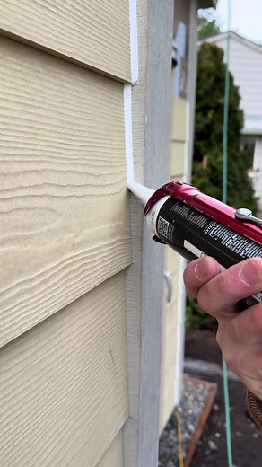 Ultimate Guide to Carpenter Silicone: OSI Quad Caulk Color Chart