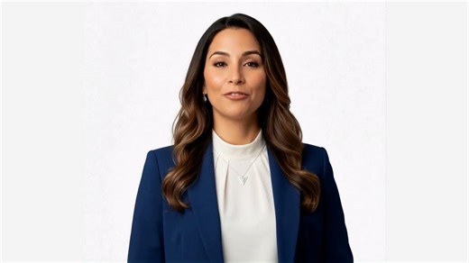 TExES Core Subjects EC-6 Mathematics Exam Prep - Course Introduction