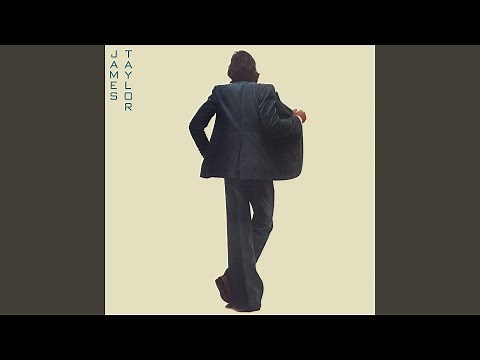 Shower the People (2019 Remaster)