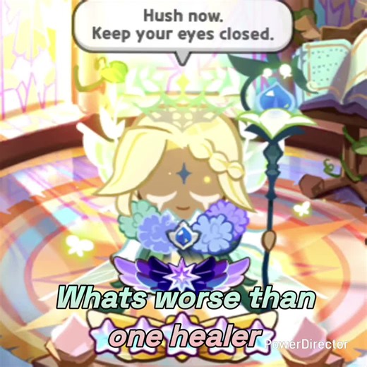 Doughael Toppings: Power and Potential Unleashed