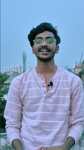 TCS Elevate Wings 1 Exam | How to Apply & Eligibility | TCS Wings 1 2025