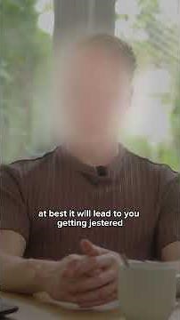 Personality Won't Make Her Attracted To You If She Doesn't Like Your Looks