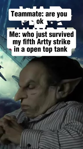 Mastering War Thunder Tanks: Strategies for Survival