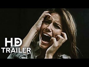 FINAL DESTINATION (2020) Trailer | Horror Movie - fanmade