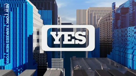 HIT THE MUSIC! 🎶🎶 Yankees baseball is BACK on YES! ⚾ It's the first home game of Spring Training, with Michael Kay, David Cone, and Meredith Marakovits on the call for Tigers-Yankees. Watch on YES & The Gotham Sports App: signup.gothamsports.com | YES Network
