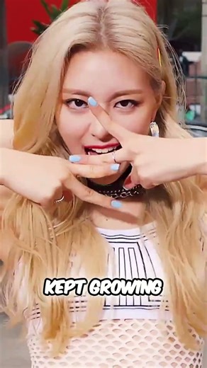 How ITZY Kept Their Momentum Going in 2019 #itzy #kpop