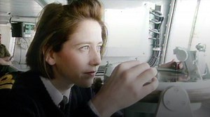 52K views · 220 reactions | #OTD 1917 The Women's Royal Naval Service (WRNS), was founded #WRNS100 | BBC Archive | Facebook