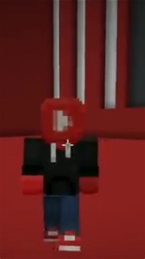 problems fico preso na internet! #shorts #shortsviral