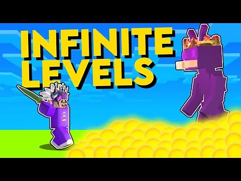 ✨#1 NEW XP METHOD! REBIRTH IN 20 MINUTES! [Roblox Booga Booga]