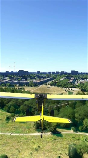 299-8/FANTASTIC SIMULATOR. CGS HAWK ARROW II. BERLIN. GERMANY. #berlin #germany