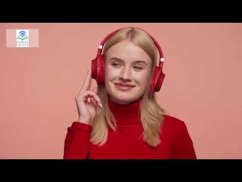 The Self-Help Hack That Works While You Walk