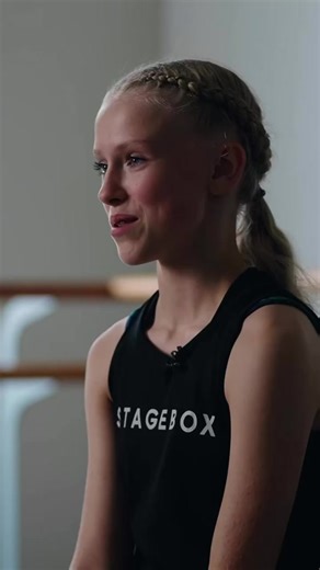 Stagebox Musical Theatre and Acting Training Opportunities