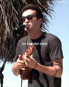 9.2K views · 300 reactions | twenty one pilots: Screen | TØP Songs' Reel | Facebook