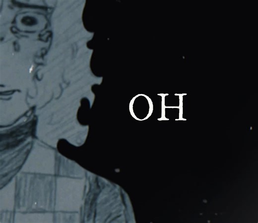 Beware of Mid Art: A Creative Drawing Journey