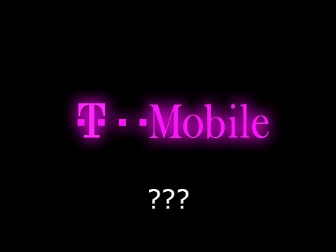 20 T-Mobile Jingle Sound Variations in 60 Seconds
