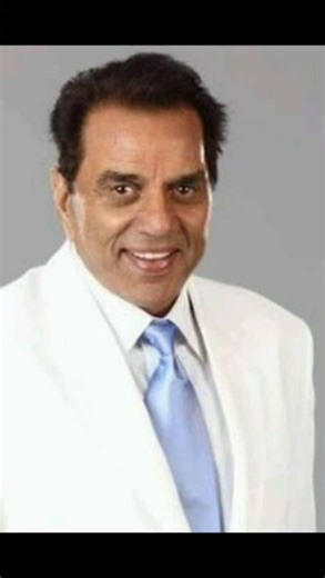 मैं तेरे इश्क़ में मर न जाउ कहीं || 90s songs #love || Main Tere ishq me mar na jau kahi