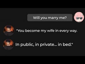 Trying to Bully *Worst* Ai Mafia bots Ever 💀 A compilation