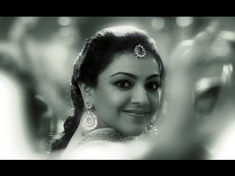 Mujh Mein Tu Full Song with Lyrics | Special 26 | Akshay Kumar, Kajal Agarwal