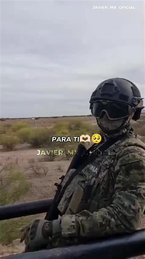 #JAVIER_MX_OFICIAL #fypシ #futuroinfantedemarina🇲🇽💚❤️ #marinaarmadademexico🇲🇽☠️ #soynaval⚓️❤️😌 #futuroinfante⚓🇲🇽❤️ #secretariademarina #operacionesespeciales #⚓🇲🇽 #⚓ #⚓