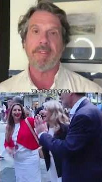 💥Caso Koldo: El juez ya habla de "organización criminal"💥