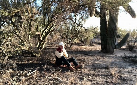 维吉尔 《牧歌》 拉丁语朗读 (Virgil's Eclogue 1 / Ecloga 1 Vergilii)