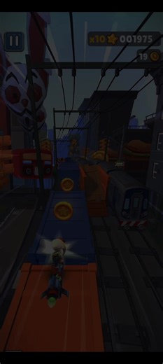 Let me down slowly (lyrics) #letmedownslowly #subwaysurferss #fypviraltiktok🖤シ゚☆♡viral #lyrics_songs #slowed