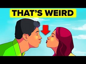 Weirdest Taboos Around the World