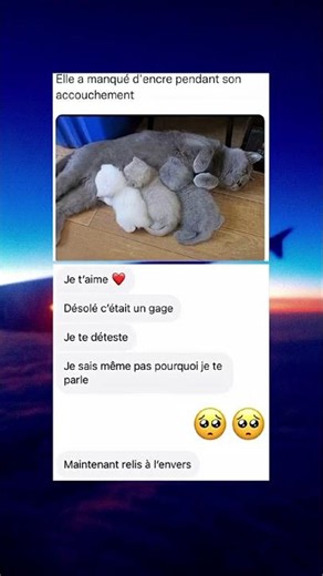Merci si tu t'abonnes 🤣😂 #humour #memes #drôle #snapdrole #pourtoi #funny