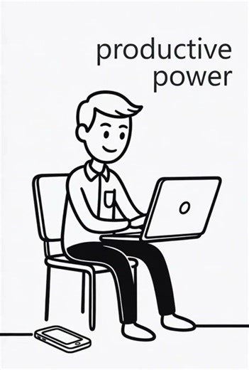 Becoming Smart in Study Is Easy (Toppers Do This) #studytips #studyhacks #exampreparation #toppers