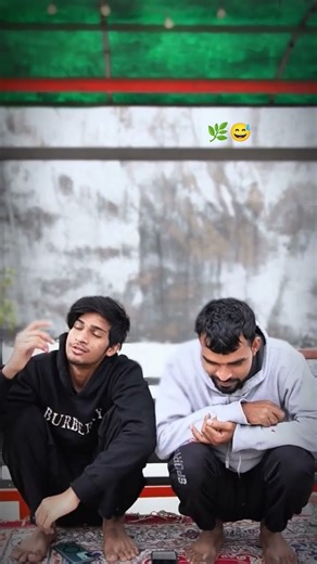 ganja bro 🌿🍷 #relatable #funny #love #internetlife #comedy #itsfunnybecauseitstrue #mood