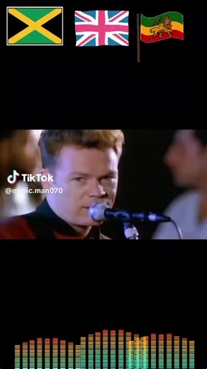 Clive Edwards (@cliveedwards706)’s videos with original sound - Clive Edwards