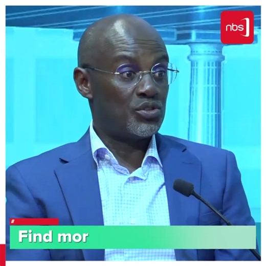 Understanding Gun Policy in Uganda with Andrew Mwenda