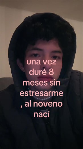 Reflexiones sobre 8 Meses sin Estrés