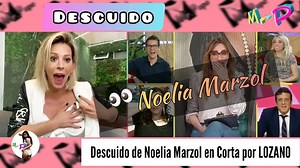 She let her nip slip on live television (I imagine that ratings were through the roof!) - YTboob