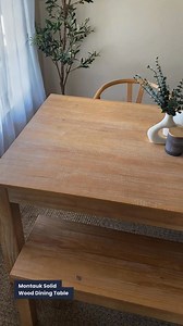 1.7K reactions · 35 shares | Wondering what makes us different from...