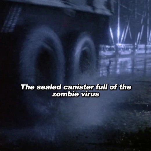 #usa🇺🇸 #movie #tiktok #foryour