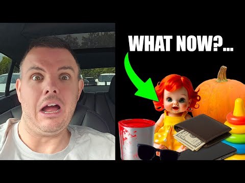 What Should an Uber Driver Do if a Passenger Leaves Something Behind