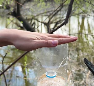 39K views · 130 reactions | Survival Guide! Build Shelters and Use Hacks to Stay Safe! | 5-Minute Workouts | Facebook