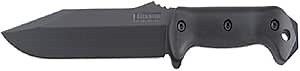 KA-BAR Becker BK7 Combat Utility