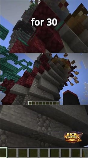 OART 2 a special ed kid won't stop bothering me during lunch and the principal doesn't care Made w