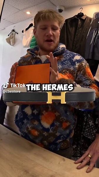 FAKE DESIGNER! ➡️cbestores.com⬅️