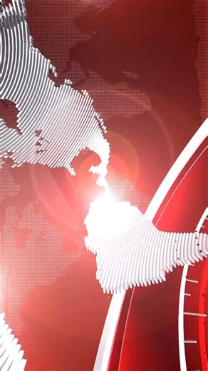 🚨 BREAKING NEWS: Winter is cancelled. WINTER IN MIAMI ❄️🌴 Launching January 2026. Date TBA. | Aqua Intima