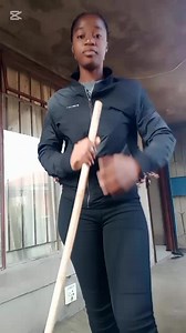 111K views · 9.4K reactions | #Vlog20 Não esquece de deixar teu like, comentar e partilhar o vídeo ☺️☺️ #Manhiça #seguidoresfacebook #foryoupageシ #viralvideochallenge #vlog2025 #mocambique | Lili Ams | Facebook